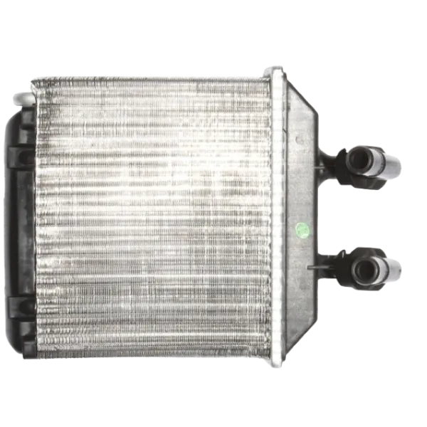 Radiador de calefacción para chevrolet corsa